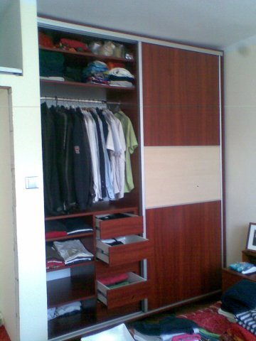 foto mobil pesun 2013 007